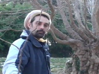 vois la vie positif "clip video"lord stephane"