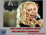 Patty Pravo - Se perdo te