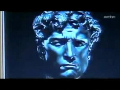 Les tetes politiques françaises pour le Nouvel ordre mondial