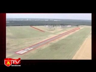 Khám phá: Tai nạn do phi công hay máy bay -- Phần 2