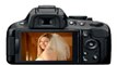 Best Nikon D5100 16.2MP CMOS Digital SLR Camera Unboxing | Nikon D5100 16.2MP CMOS Digital SLR For Sale