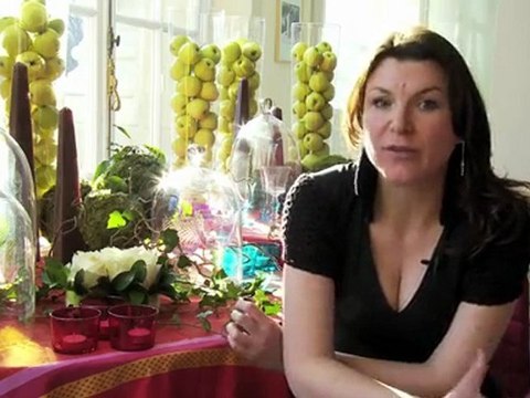 3ème édition pour Les Dîners Insolites du Patrimoine !