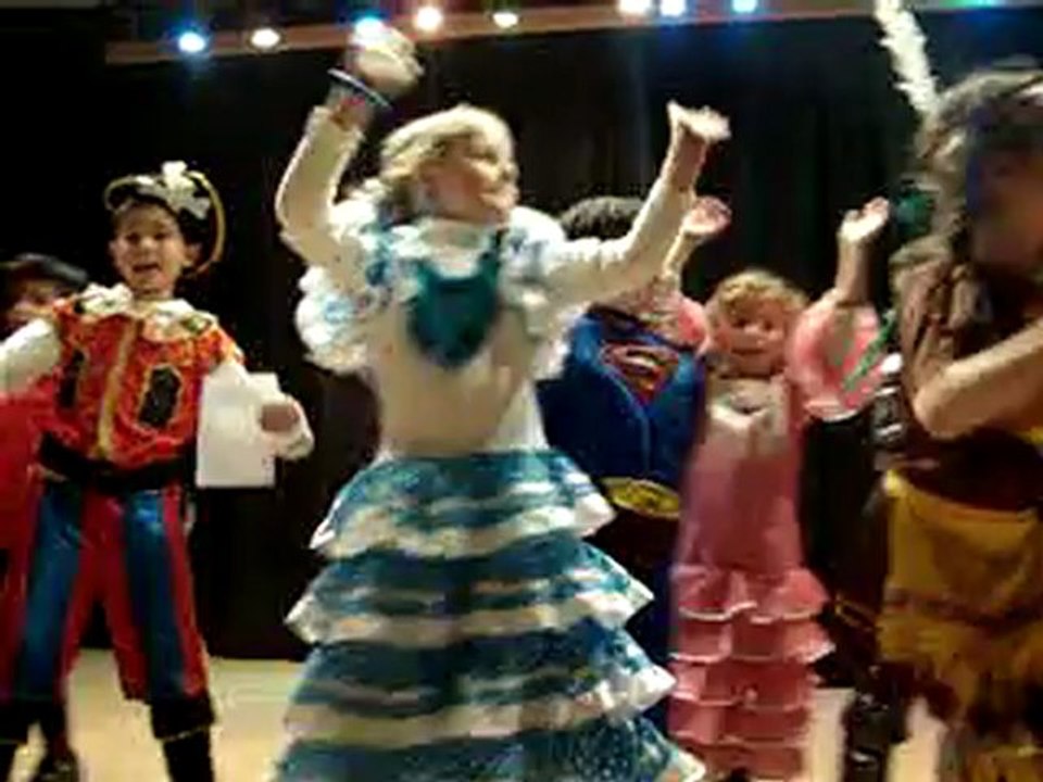 Carnaval2012_3