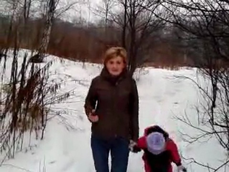 LUCYNA MUZYK