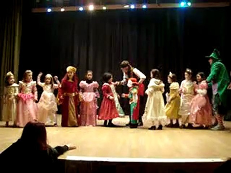 Carnaval2012_4