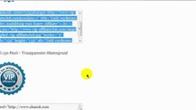 Geld verdienen als Affiliate im VIP-Club