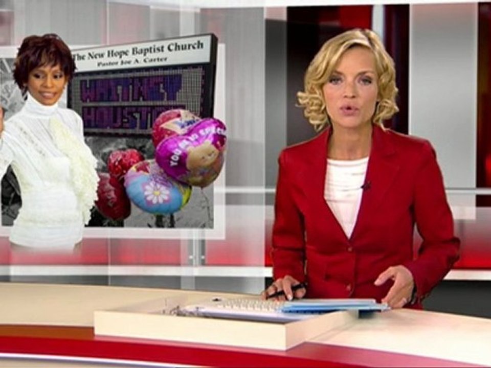 Christiane Gerboth  18.02.2012