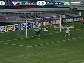 La grosse frappe de Pio !