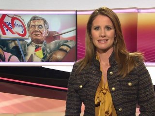 Mareile Höppner  17.02.2012