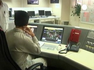 Iran sospende vendita petrolio a Francia e Gb