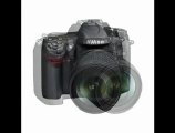 Best Price Nikon D7000 16.2MP CMOS Digital SLR Preview | Nikon D7000 16.2MP CMOS Digital Unboxing