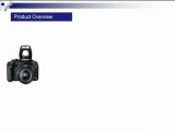 Nikon D7000 16.2MP CMOS Digital SLR Unboxing | Nikon D7000 16.2MP CMOS Digital For Sale