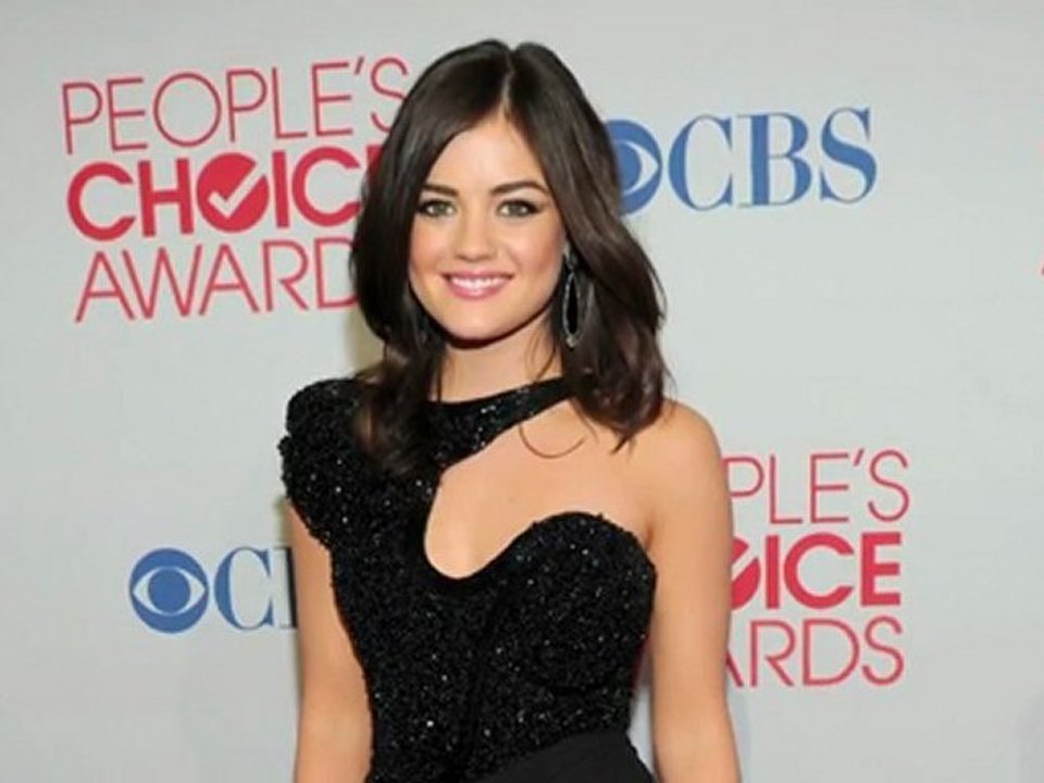 Inside ABC Family Monday
