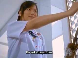 First Love.Matsumota-002.yeppudaa.com