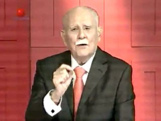 (VIDEO) JOSE VICENTE HOY: LOS CONFIDENCIALES 19.02.2012