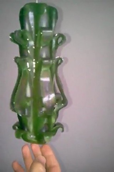 video-2012-02-18-13-27-42 (2)_