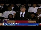 Whitney Houston Funeral - 18.Febr.2012 (4)