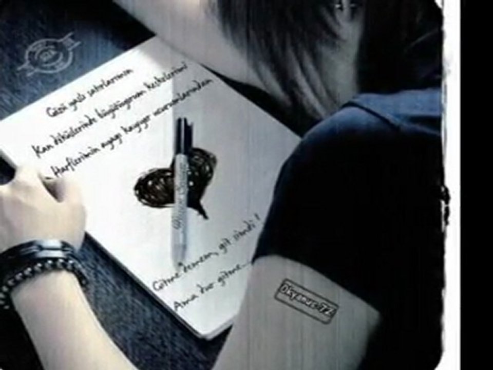 (¯`★´¯) eTMe (¯`★´¯)