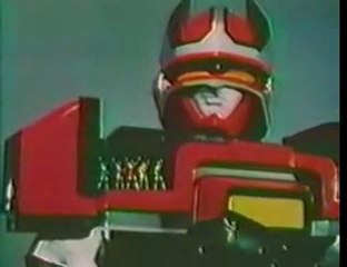 Bio men VO By THE French Fan, Joex