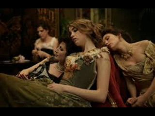 House of Pleasures Part 1 of 12 Full Movie