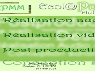 Ecolopub Multimedia | Eco-Friendly Digital Solutions