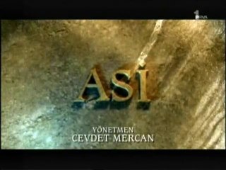 Asi - Uvodna špica (Prva TV)