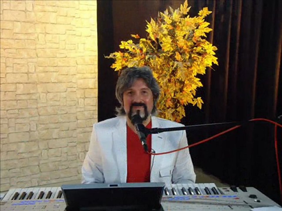 Yaşar YAĞMUR - Deli Gönül