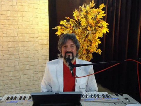 Yaşar YAĞMUR - Deli Gönül