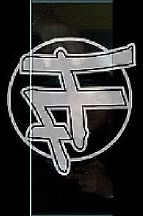 don choa le rat FREESTYLE live aux arshiteks du sons