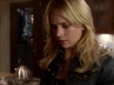 The Secret Circle 1x14 | Valentine | #11