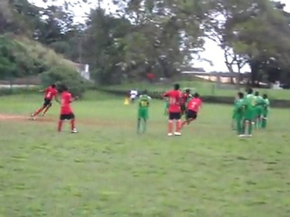SAM_5689.penalty.olympique
