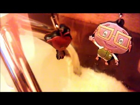 Zadanie 2 Walentynkowe - Konkurs Testuj z Orange Lumia 800