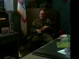 Babylon Fields Part 2