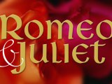 Romeo & Juliet (Dire Straits cover)