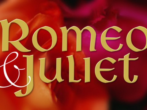 Romeo & Juliet (Dire Straits cover)