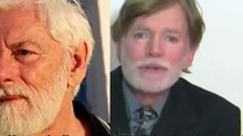 Guerre sioniste contre la liberté d'expression (david duke)