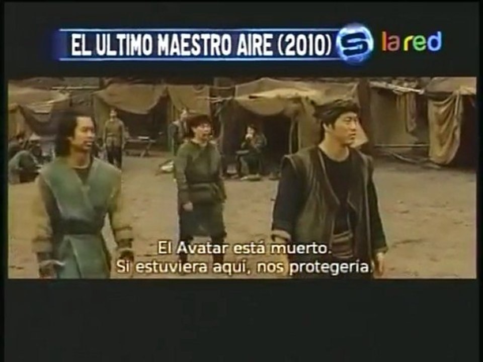 145_2