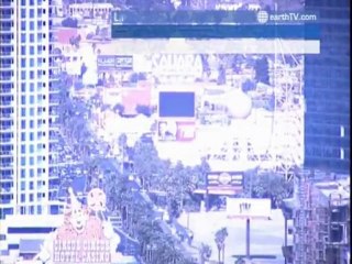 Macau SAR - China, Warsaw - Poland, Dresden - Germany, Bandar Seri Begawan - Brunei, Seattle - USA, Las Vegas - USA, Barcelona - Spain