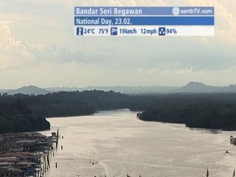 Hong Kong SAR - China, Warnemunde - Germany, Ekaterinburg - Russia, Bandar Seri Begawan - Brunei, Lugano - Ticino - Switzerland, Agadir - Morocco, Seattle - USA