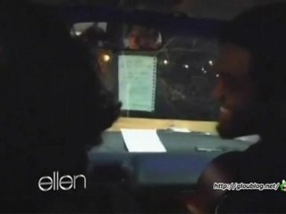 An Amazing Web Video Feb 13 2012