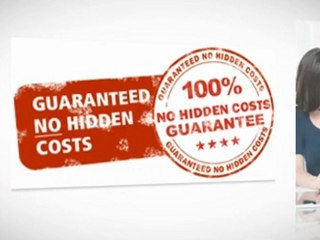 Personal Injury Claims Advantages
