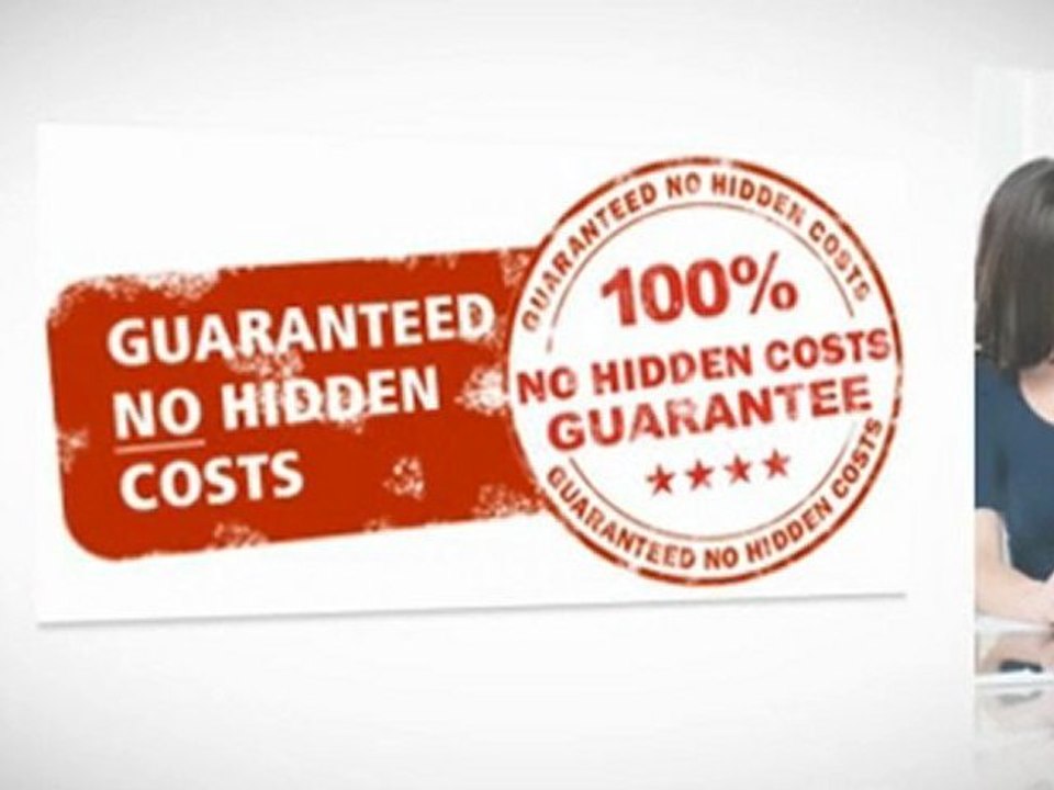 Personal Injury Claims Advantages