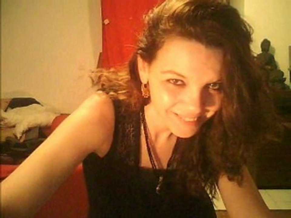 Thaly " Emporte-moi"