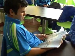 non ce laereo 150 fermi in aeroporto