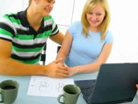 Choose Our Personal Injury Claims Specialists