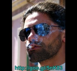 Quite Smoking & Motivational Tips