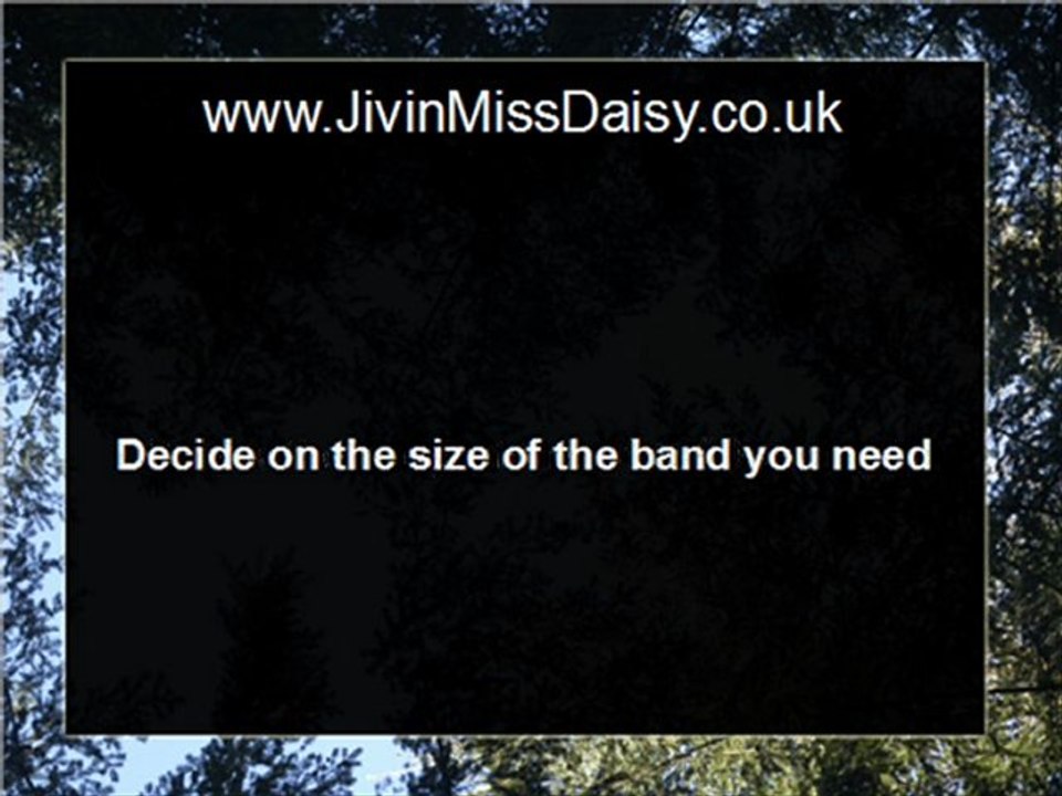 Booking 1930s Bands: 4 Crucial Factors to Consider