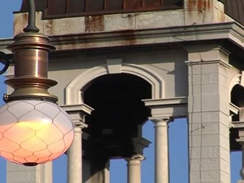 palazzi storici appello alla regione