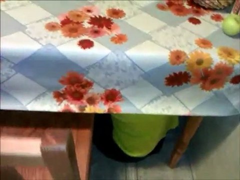 Zadanie 1 - Konkurs Testuj z Orange Lumia 800