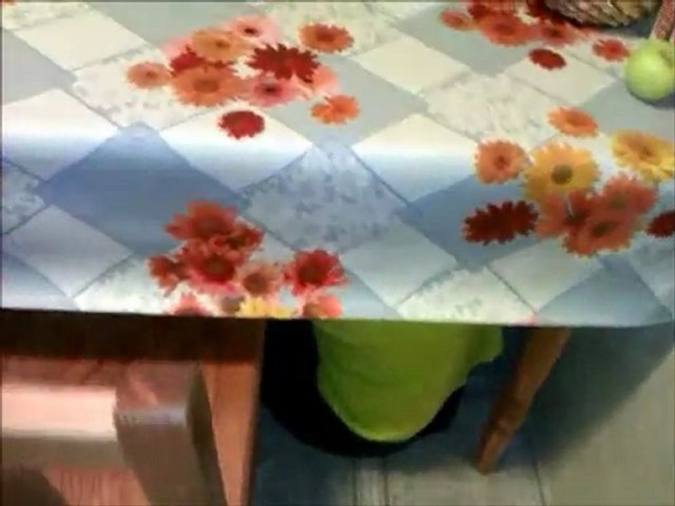 Zadanie 1 - Konkurs Testuj z Orange Lumia 800